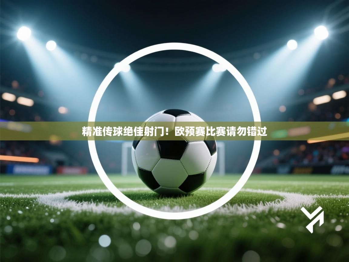 精准传球绝佳射门！欧预赛比赛请勿错过  第2张